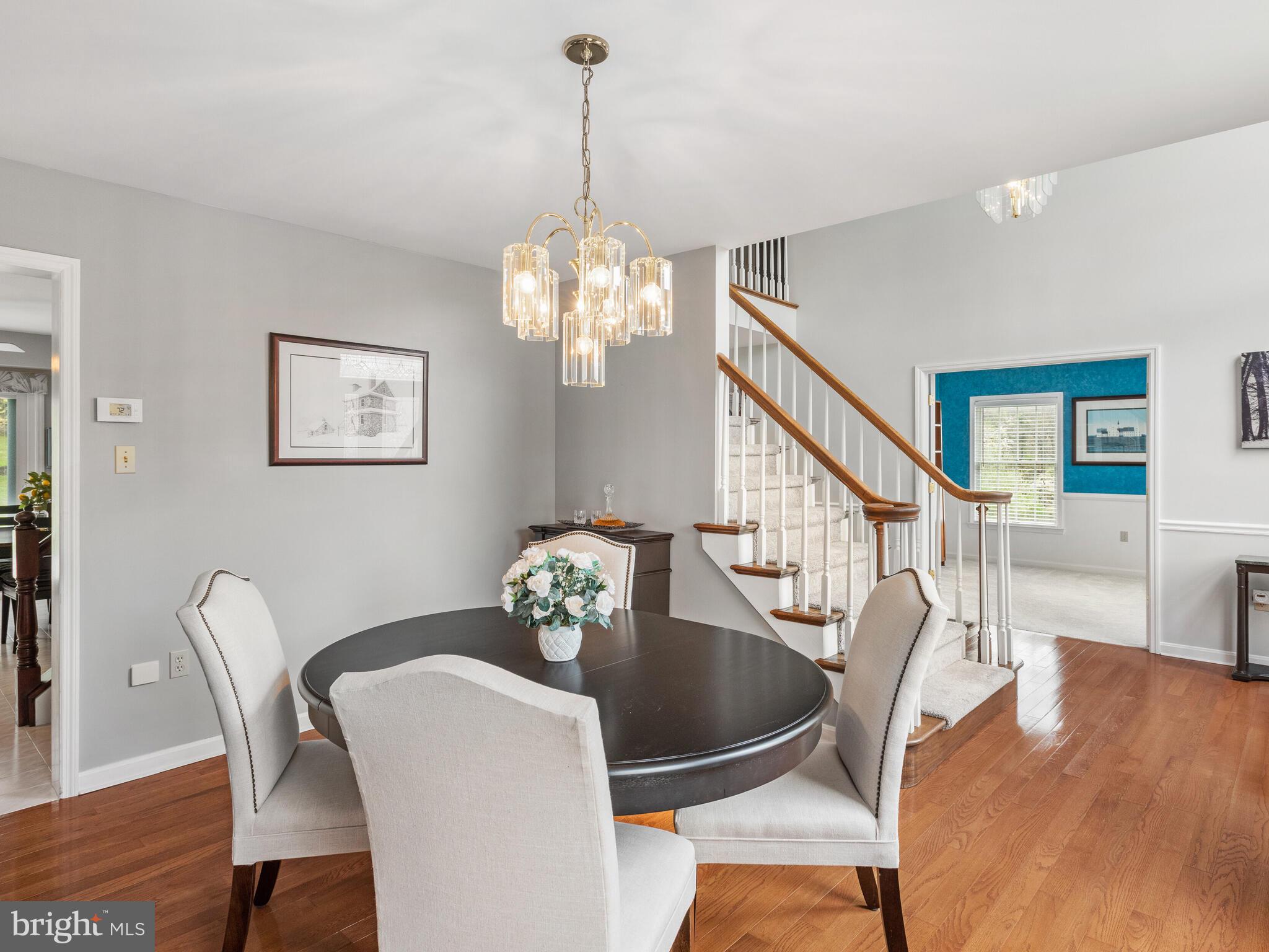370 North Buck Road Downingtown, PA 19335 - Photo 3 of 34 Gallery Image 3