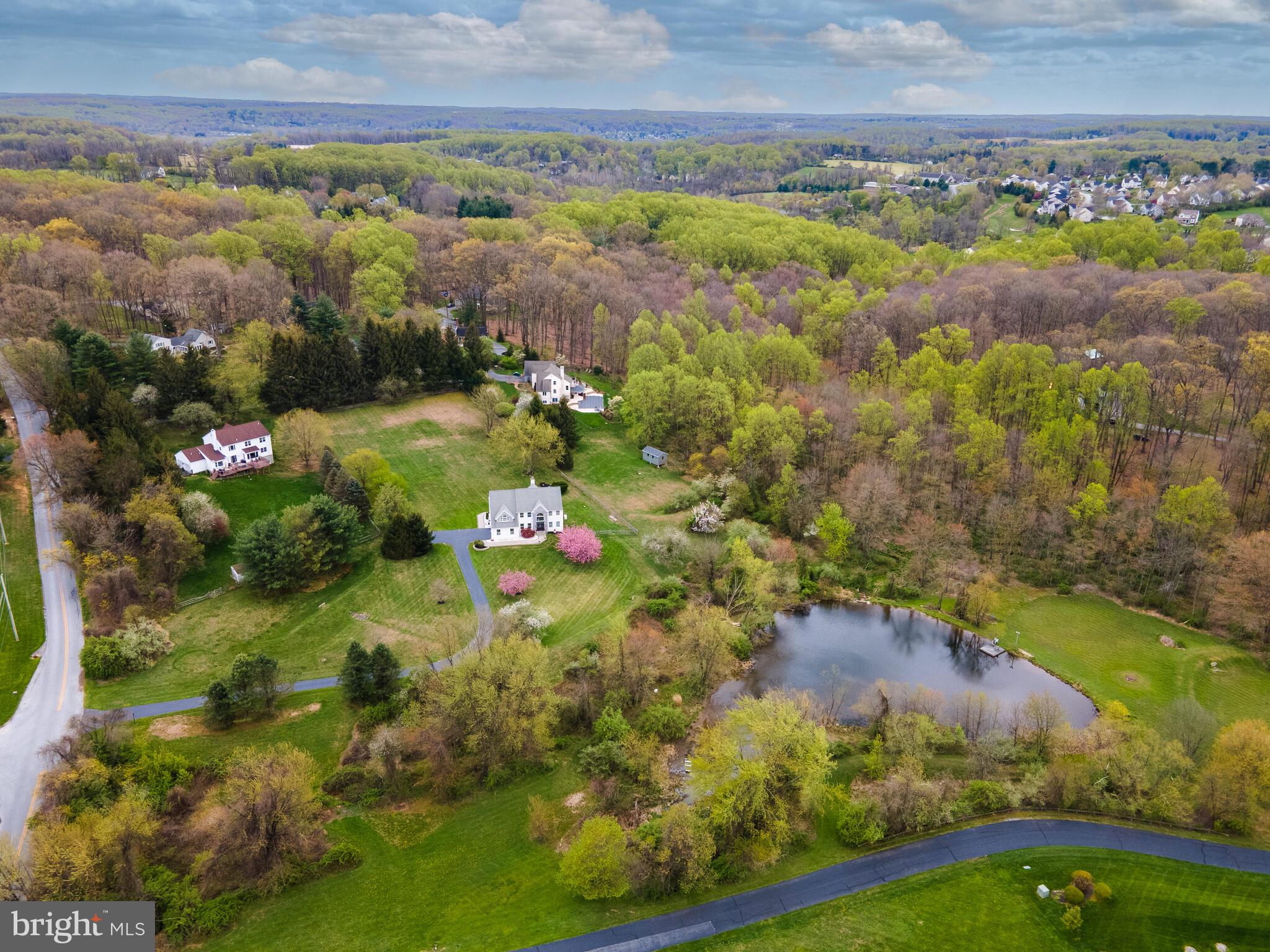 370 North Buck Road Downingtown, PA 19335 - Photo 31 of 34 Gallery Image 31