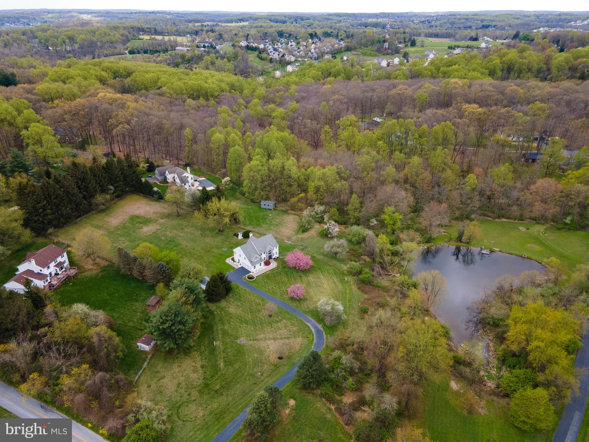 370 North Buck Road Downingtown, PA 19335 - Photo 32 of 34 Gallery Image 32