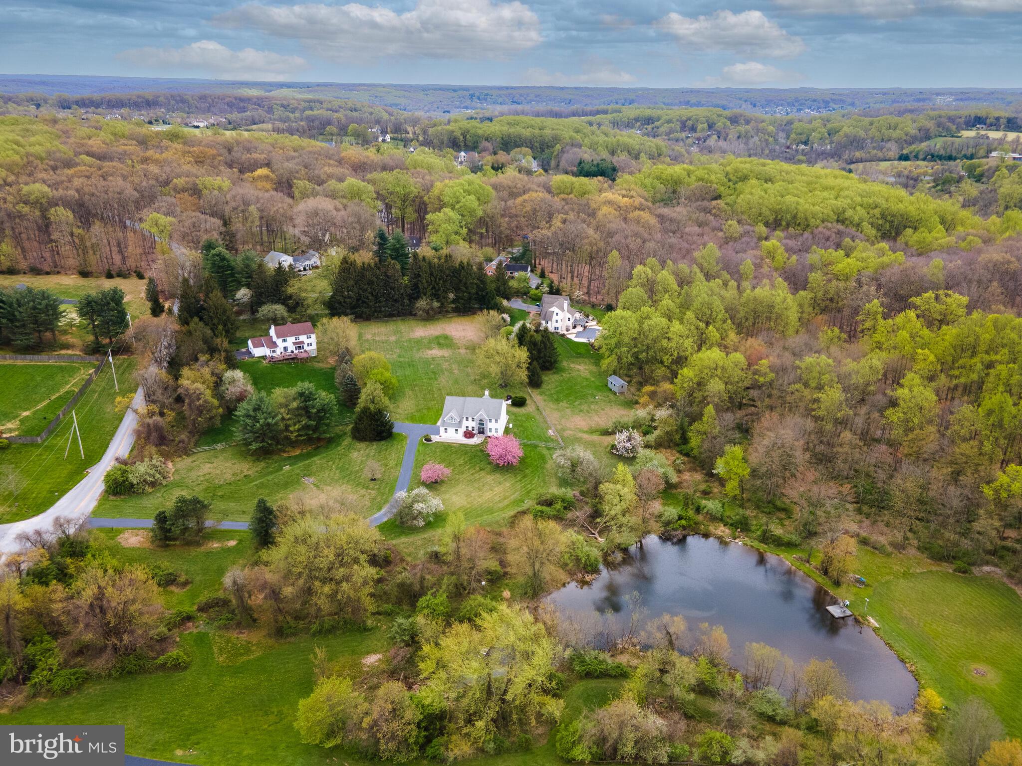370 North Buck Road Downingtown, PA 19335 - Photo 33 of 34 Gallery Image 33