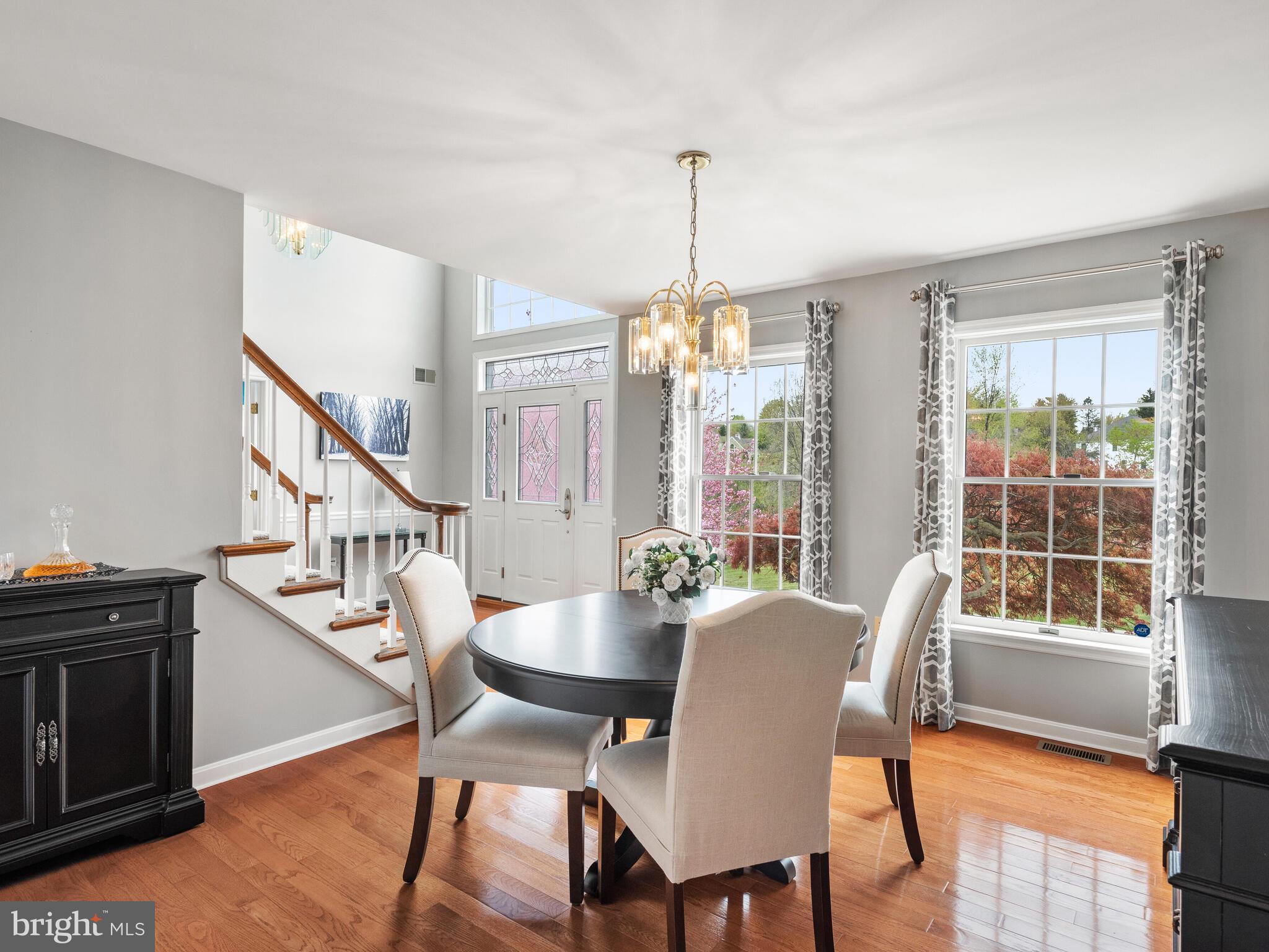 370 North Buck Road Downingtown, PA 19335 - Photo 4 of 34 Gallery Image 4