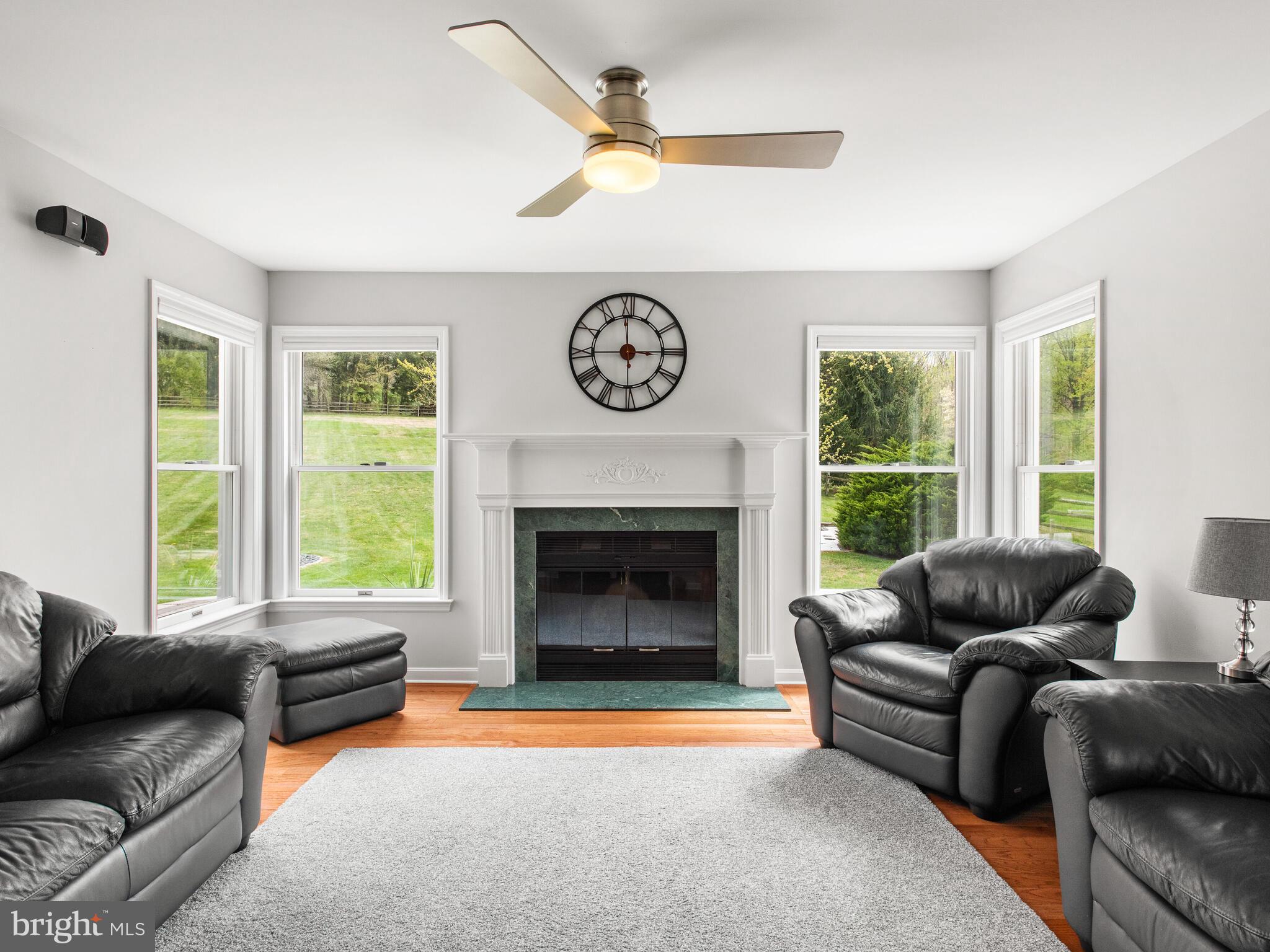 370 North Buck Road Downingtown, PA 19335 - Photo 5 of 34 Gallery Image 5