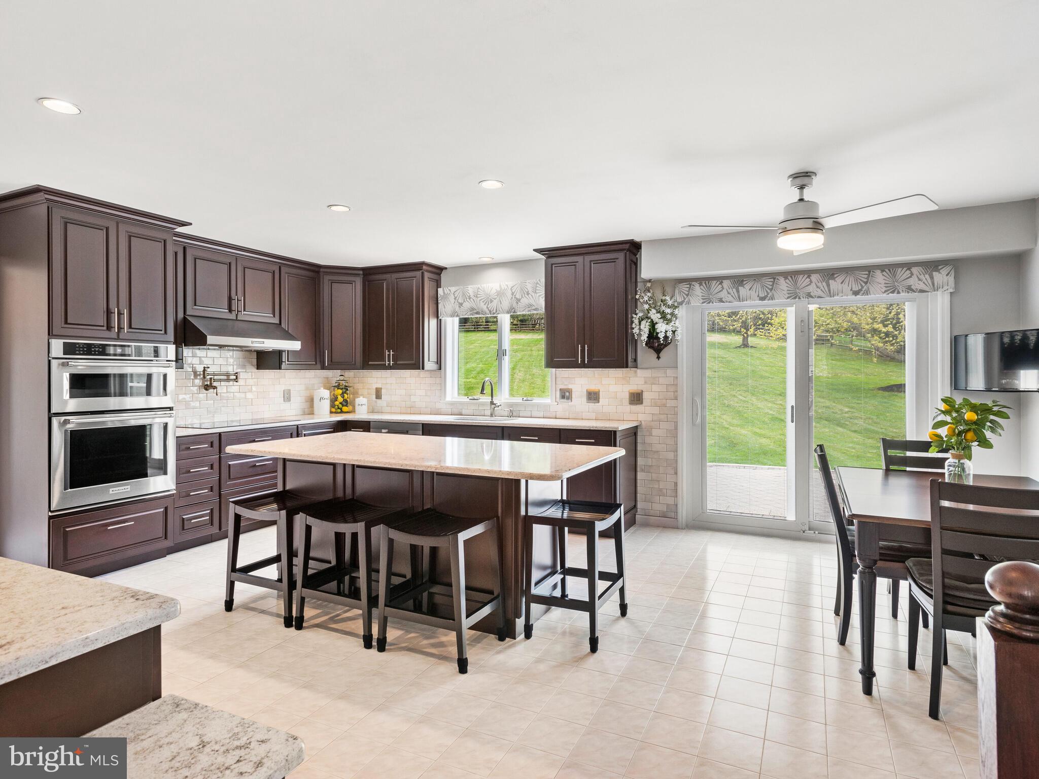 370 North Buck Road Downingtown, PA 19335 - Photo 6 of 34 Gallery Image 6