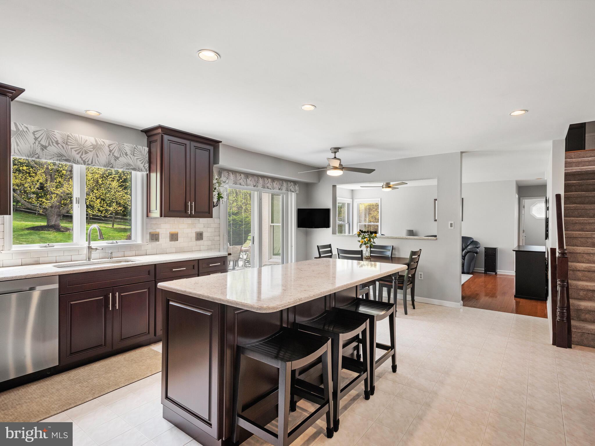 370 North Buck Road Downingtown, PA 19335 - Photo 7 of 34 Gallery Image 7
