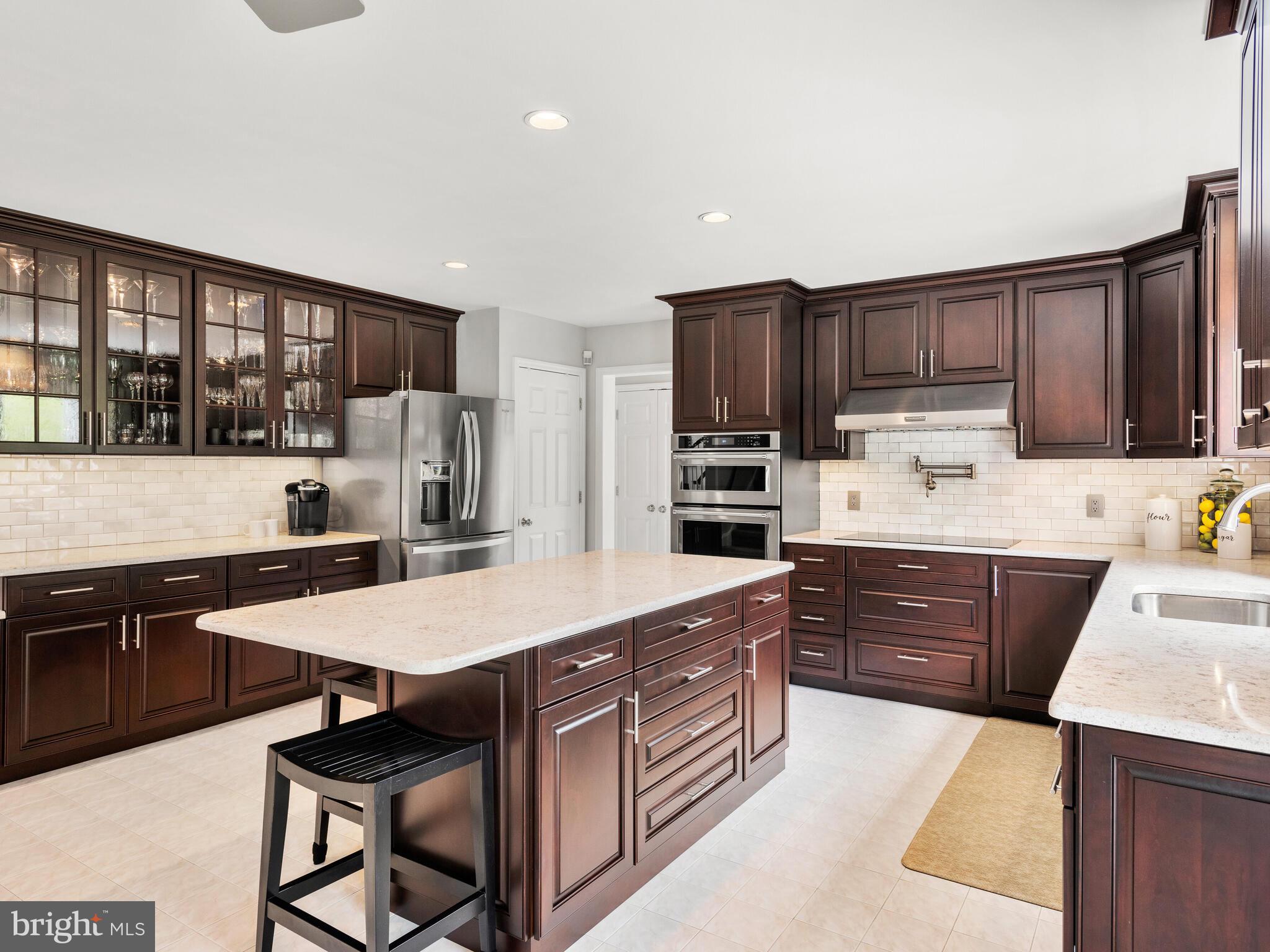 370 North Buck Road Downingtown, PA 19335 - Photo 8 of 34 Gallery Image 8