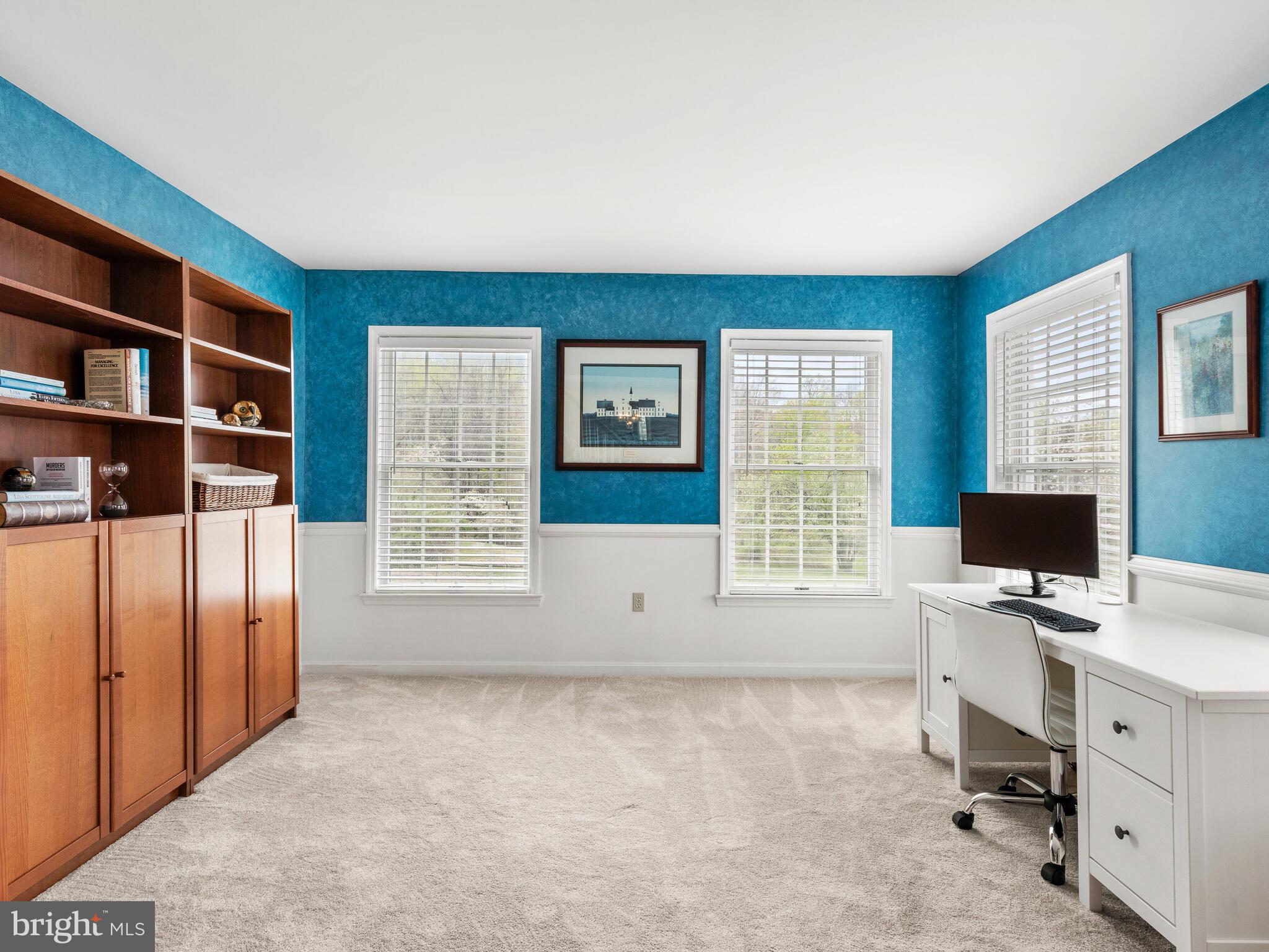 370 North Buck Road Downingtown, PA 19335 - Photo 10 of 34 Gallery Image 10
