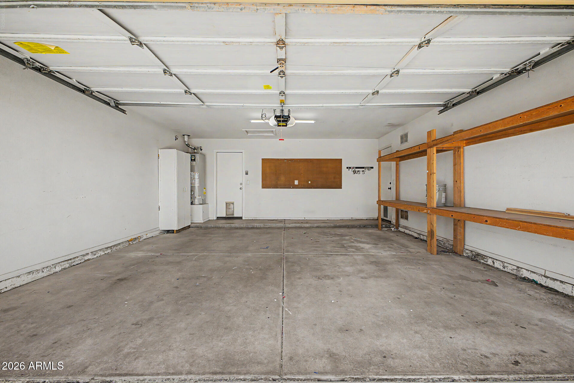 4319 East Tether Trail Phoenix, AZ 85050 - Photo 36 of 41