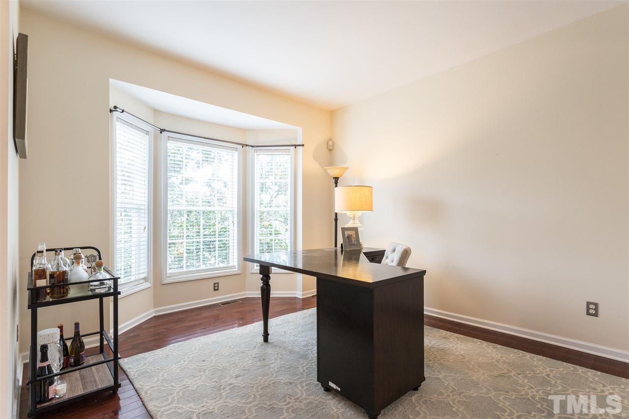 8716 Waynick Drive Raleigh, NC 27617 - Photo 13 of 30 Gallery Image 13