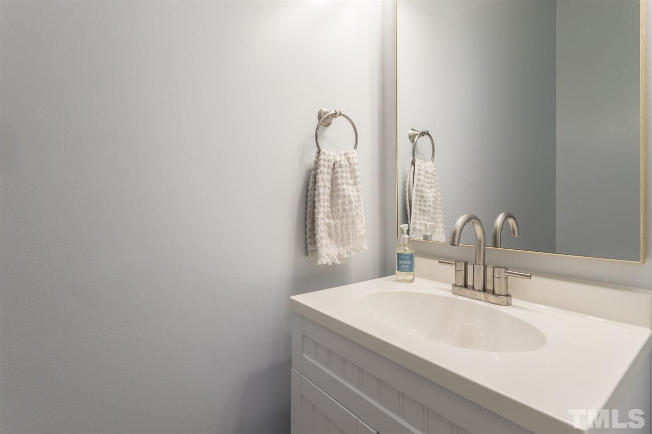8716 Waynick Drive Raleigh, NC 27617 - Photo 15 of 30 Gallery Image 15
