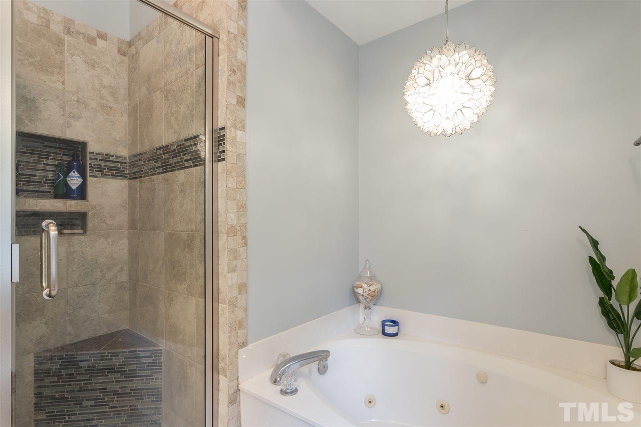 8716 Waynick Drive Raleigh, NC 27617 - Photo 20 of 30 Gallery Image 20