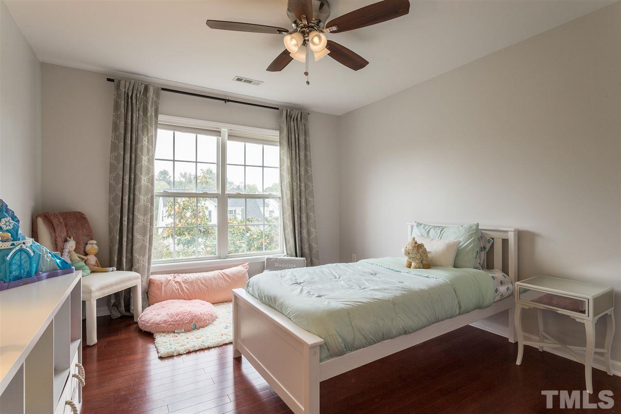8716 Waynick Drive Raleigh, NC 27617 - Photo 21 of 30 Gallery Image 21