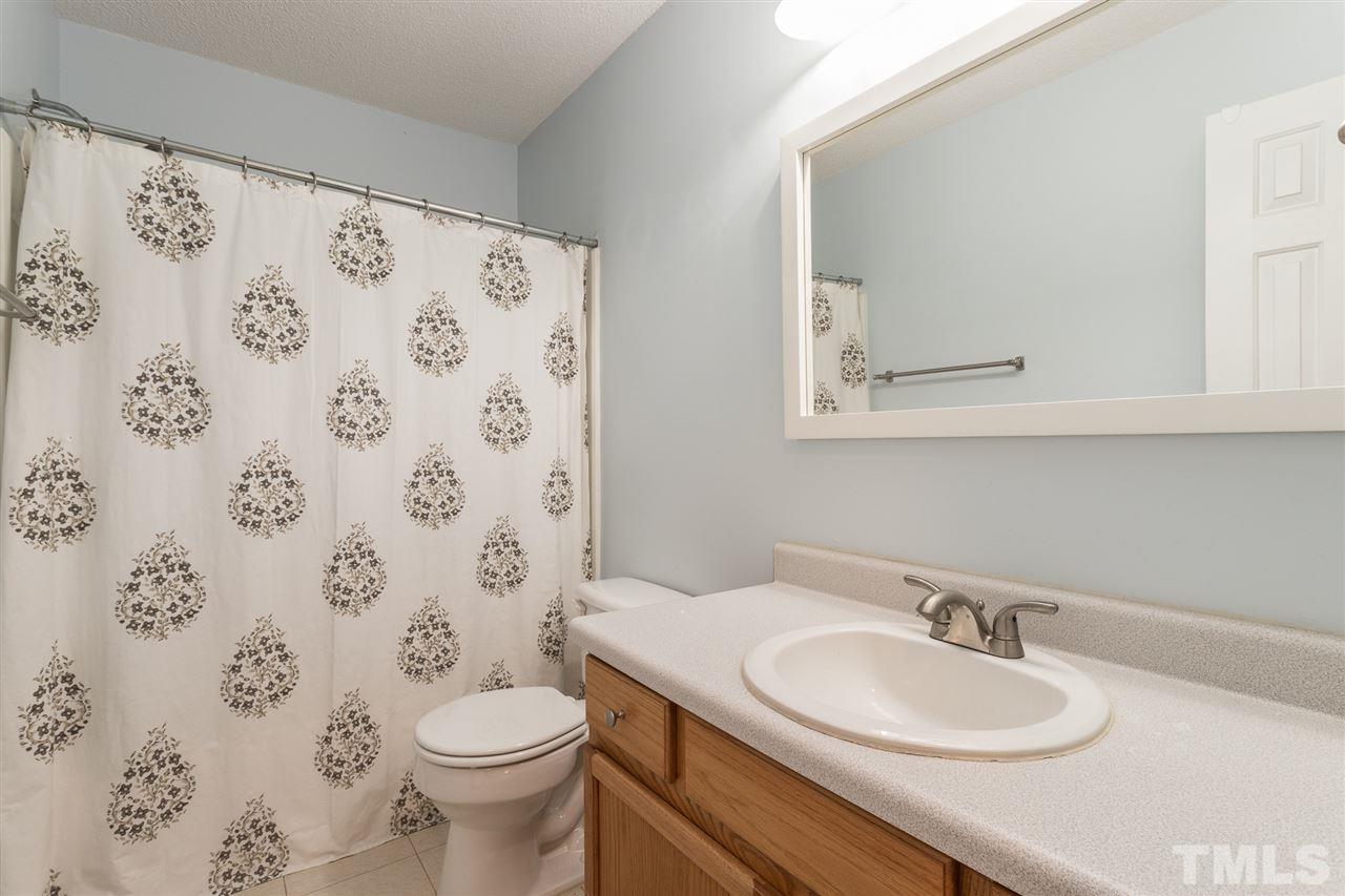 8716 Waynick Drive Raleigh, NC 27617 - Photo 23 of 30 Gallery Image 23