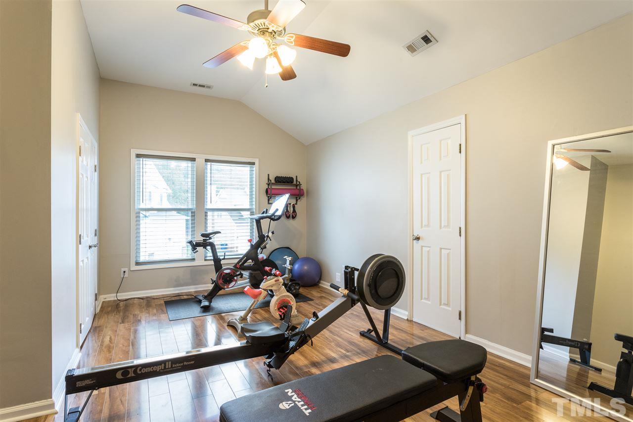 8716 Waynick Drive Raleigh, NC 27617 - Photo 24 of 30 Gallery Image 24