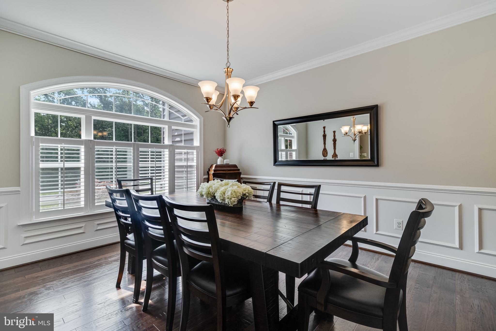 25 Simmons Ridge Road Prince Frederick, MD 20678 - Photo 31 of 68