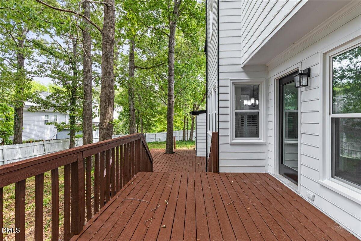 4705 Atterbury Court Raleigh, NC 27604 - Photo 48 of 56 48-4705 Atterbury Ct