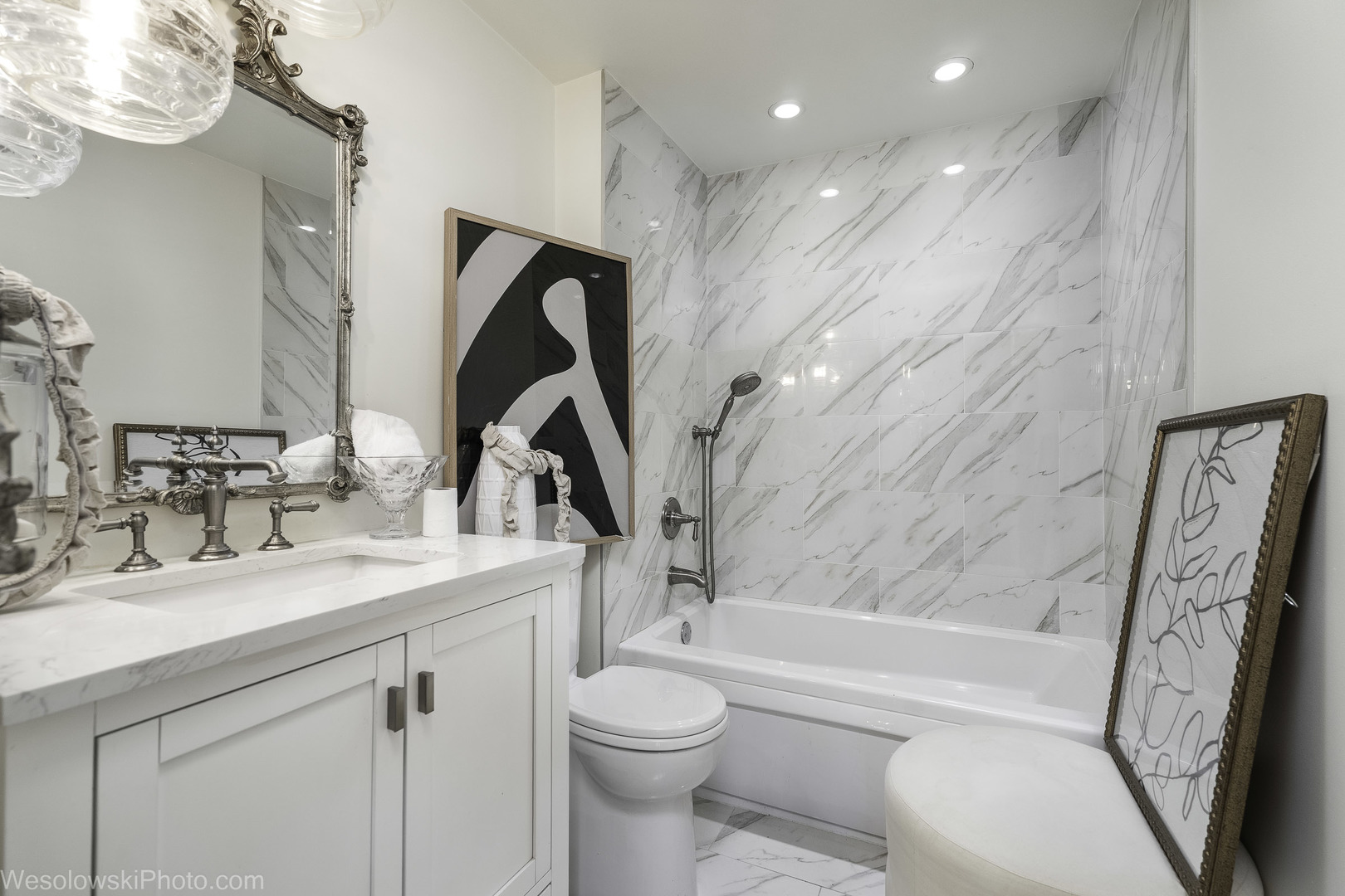 1705 Pavilion Way, Unit 208 Park Ridge, IL 60068 - Photo 8 of 30