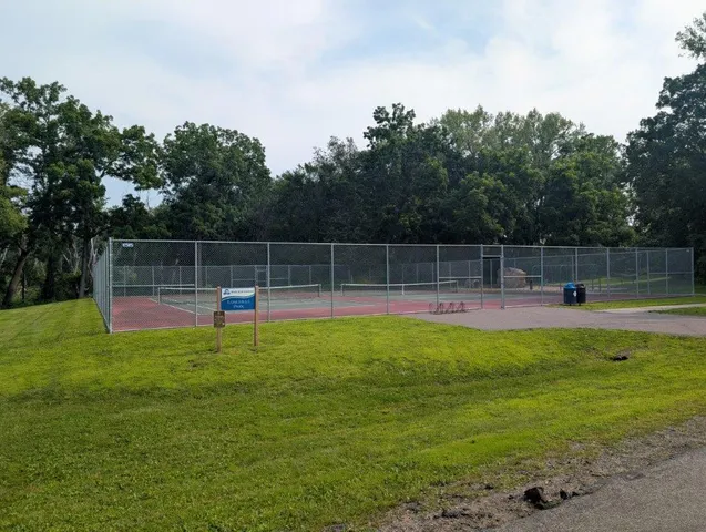 $160,000 | Tbd Park Avenue, St. Paul, MN 55110