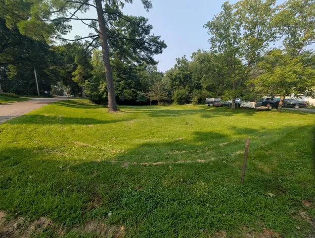 $160,000 | Tbd Park Avenue, St. Paul, MN 55110