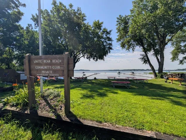 $160,000 | Tbd Park Avenue, St. Paul, MN 55110