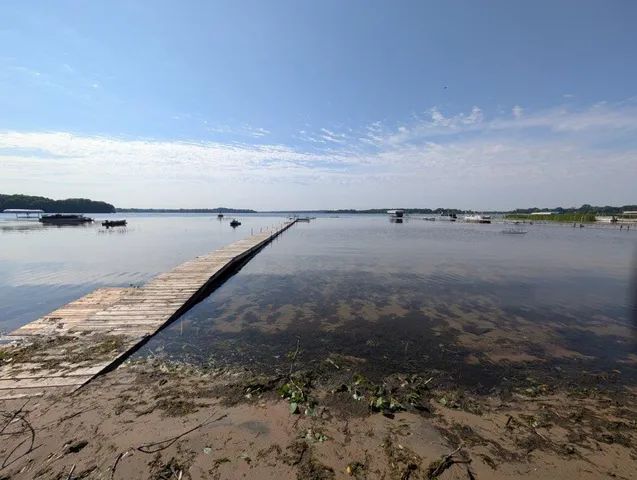 $160,000 | Tbd Park Avenue, St. Paul, MN 55110