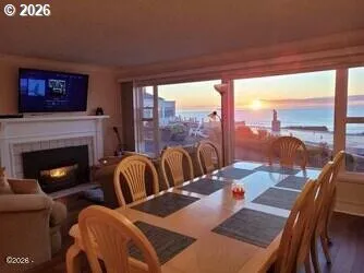 $625,000 | 4239 Southeast Highway 101, Lincoln City, OR 97367
