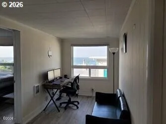 $625,000 | 4239 Southeast Highway 101, Lincoln City, OR 97367