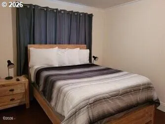 $625,000 | 4239 Southeast Highway 101, Lincoln City, OR 97367