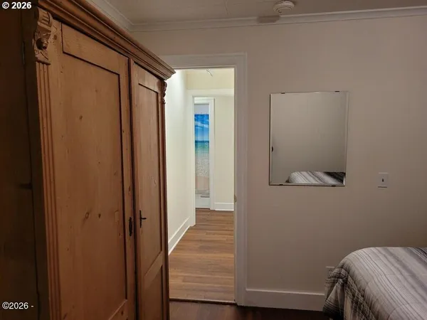 $625,000 | 4239 Southeast Highway 101, Lincoln City, OR 97367