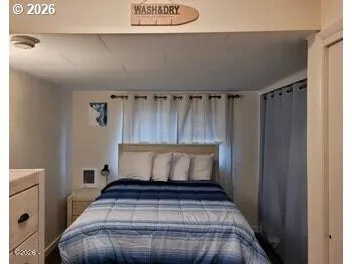 $625,000 | 4239 Southeast Highway 101, Lincoln City, OR 97367