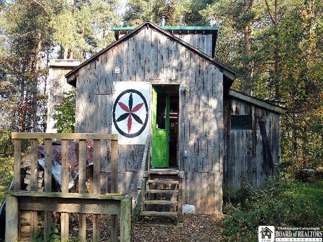 8528 Jones Road Westfield, NY 14781 - Photo 1 of 1 Gallery Image 1