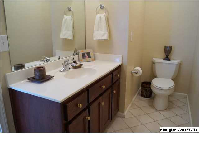 108 Hackberry Circle Chelsea, AL 35043 - Photo 21 of 30