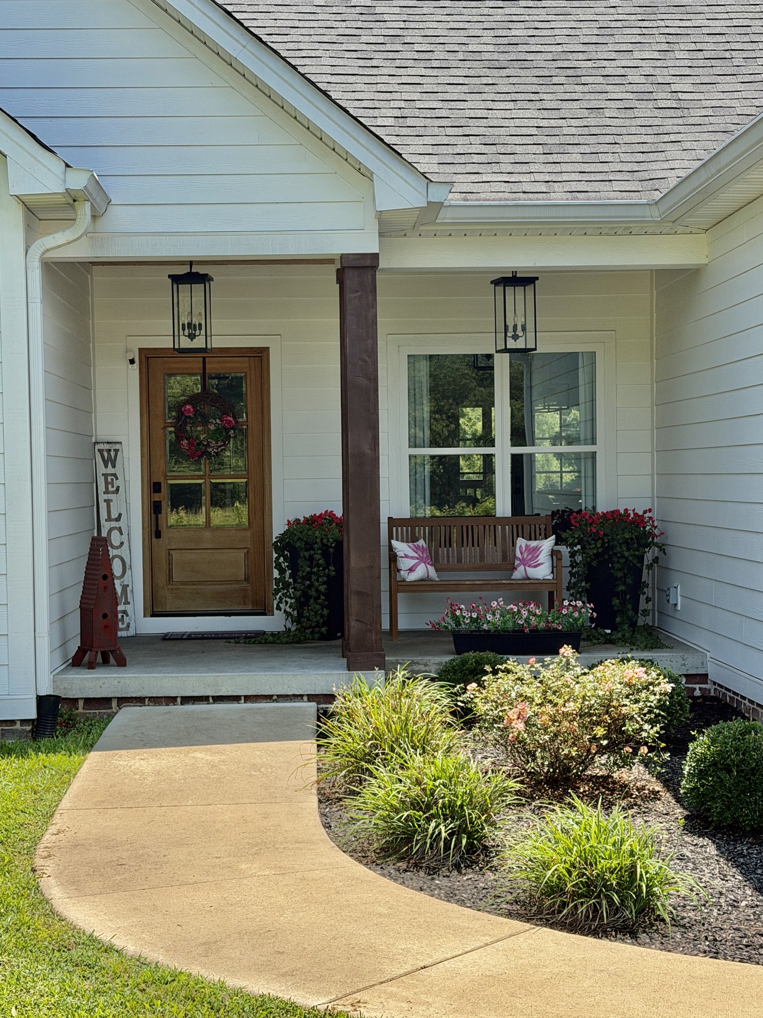 17 Tad Road Leoma, TN 38468 - Photo 3 of 40