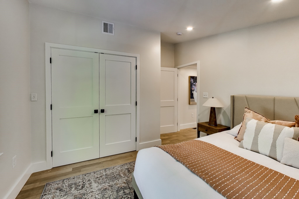 50 Middlesex Street, Unit 50 Winchester, MA 01890 - Photo 19 of 21