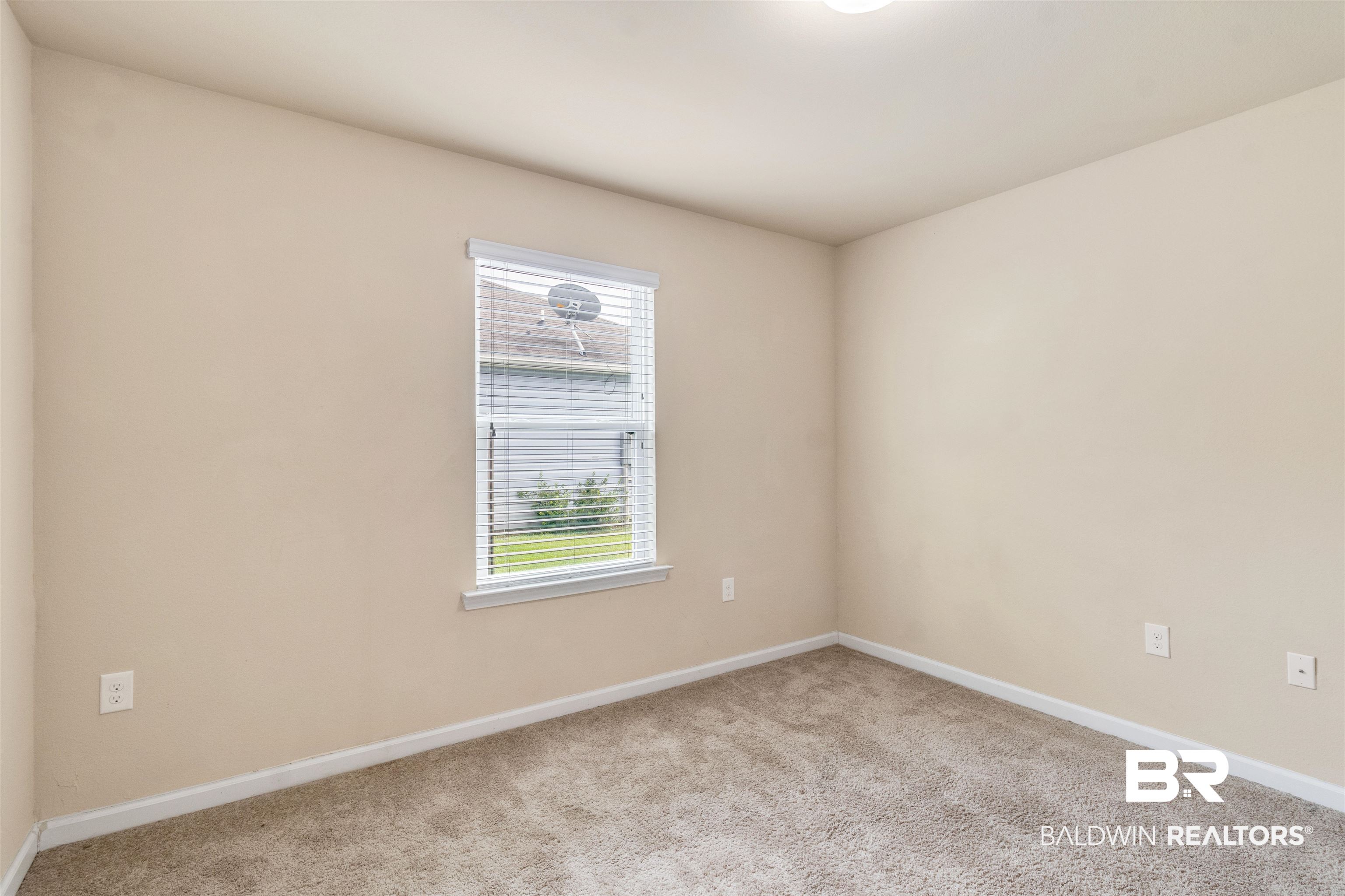 17589 Lewis Smith Drive Foley, AL 36535 - Photo 13 of 27