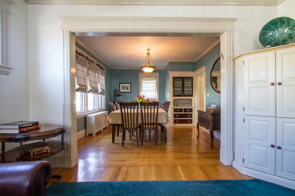 14 Larkspur Street Springfield, MA 01108 - Photo 8 of 30 Gallery Image 8