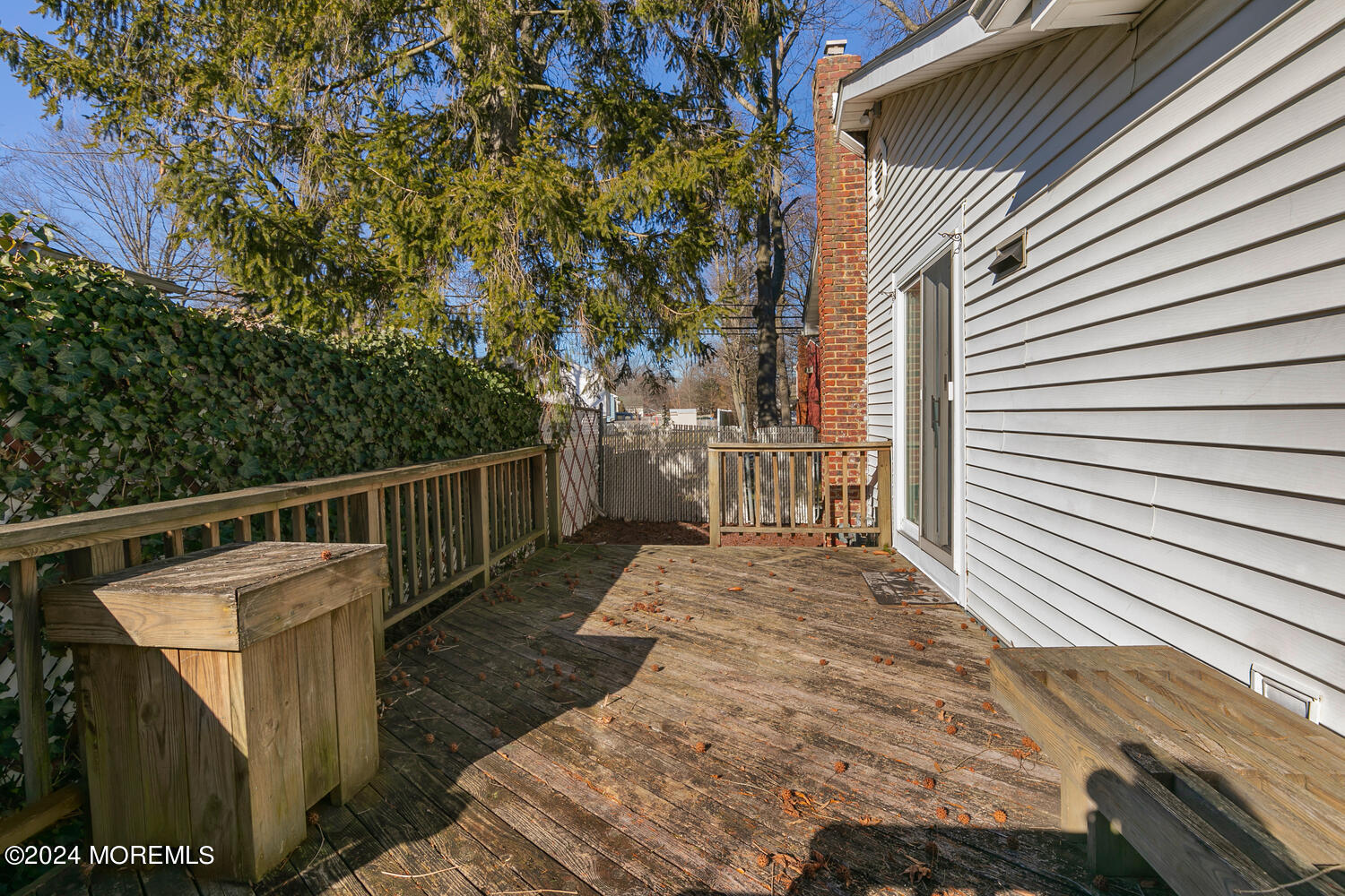 717 Harmony Road Middletown, NJ 07748 - Photo 25 of 27 717 Harmony Rd Middletown-large-026-011-