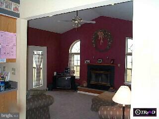 176 Lafayette Road Coatesville, PA 19320 - Photo 1 of 6 Gallery Image 1