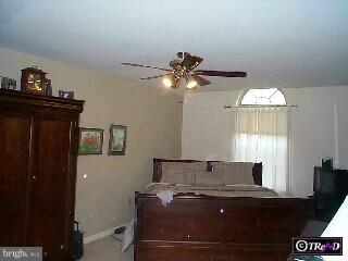 176 Lafayette Road Coatesville, PA 19320 - Photo 2 of 6 Gallery Image 2
