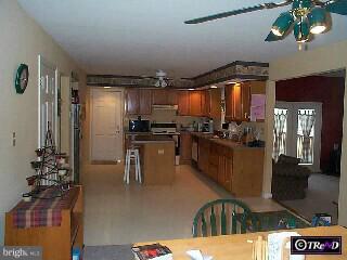 176 Lafayette Road Coatesville, PA 19320 - Photo 3 of 6 Gallery Image 3