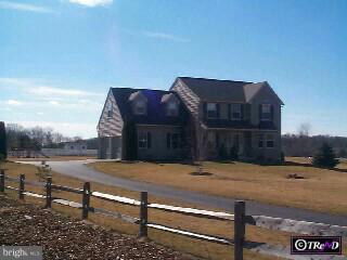 176 Lafayette Road Coatesville, PA 19320 - Photo 4 of 6 Gallery Image 4