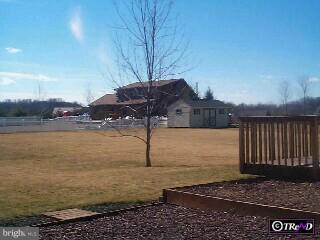 176 Lafayette Road Coatesville, PA 19320 - Photo 5 of 6 Gallery Image 5