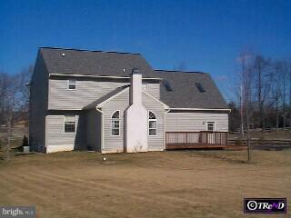 176 Lafayette Road Coatesville, PA 19320 - Photo 6 of 6 Gallery Image 6