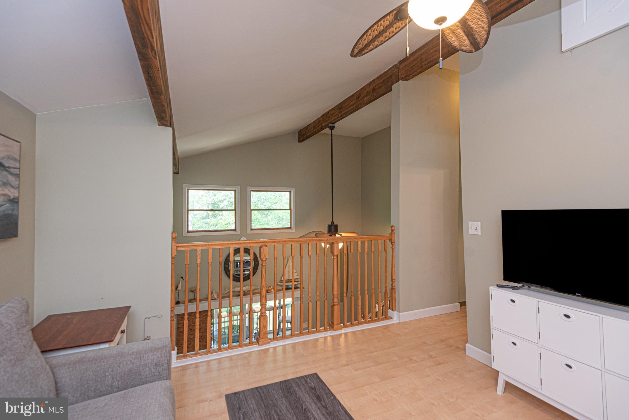 53 Grand Port Road Berlin, MD 21811 - Photo 19 of 47