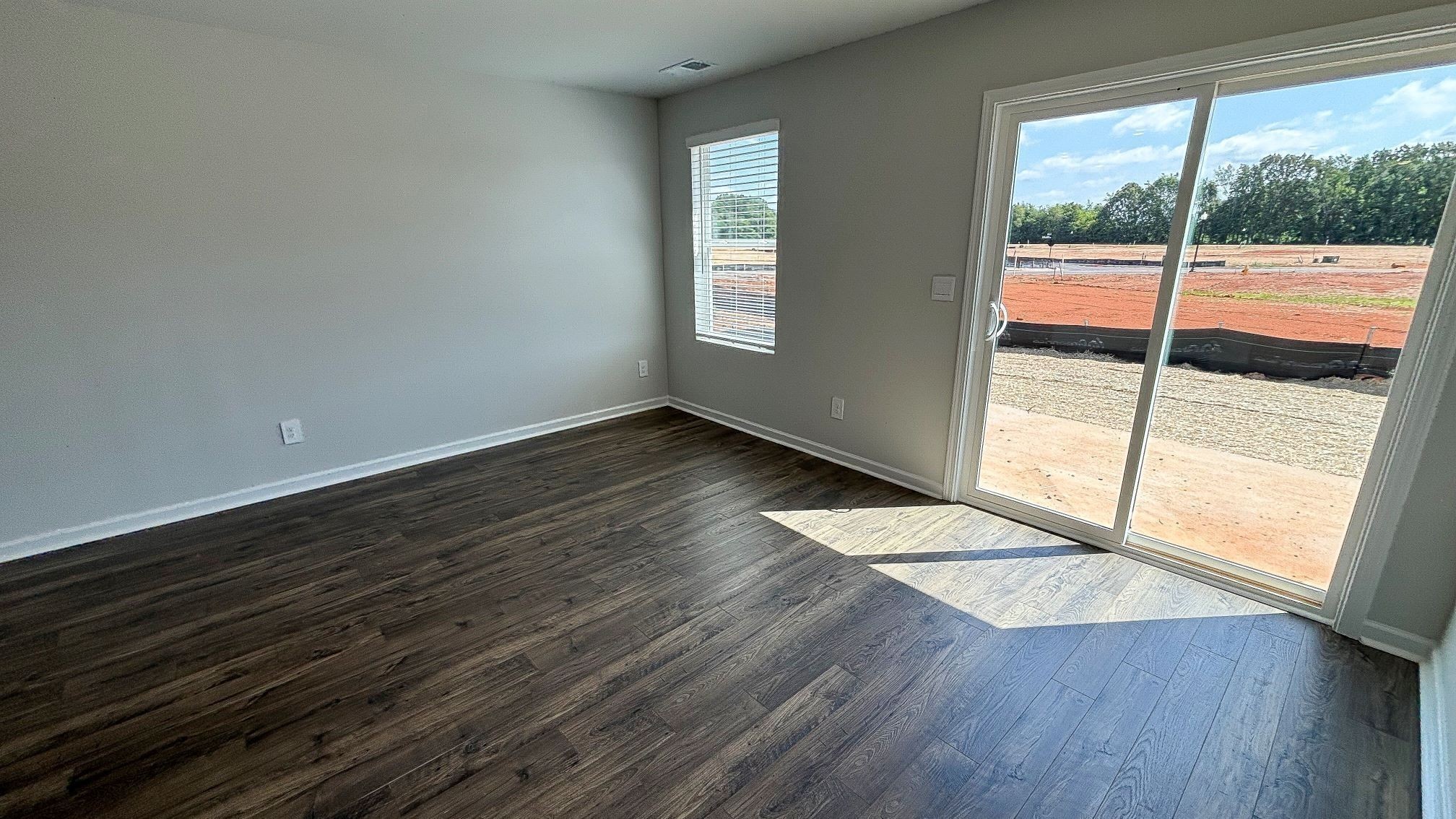909 Badlands Way Portland, TN 37148 - Photo 8 of 16