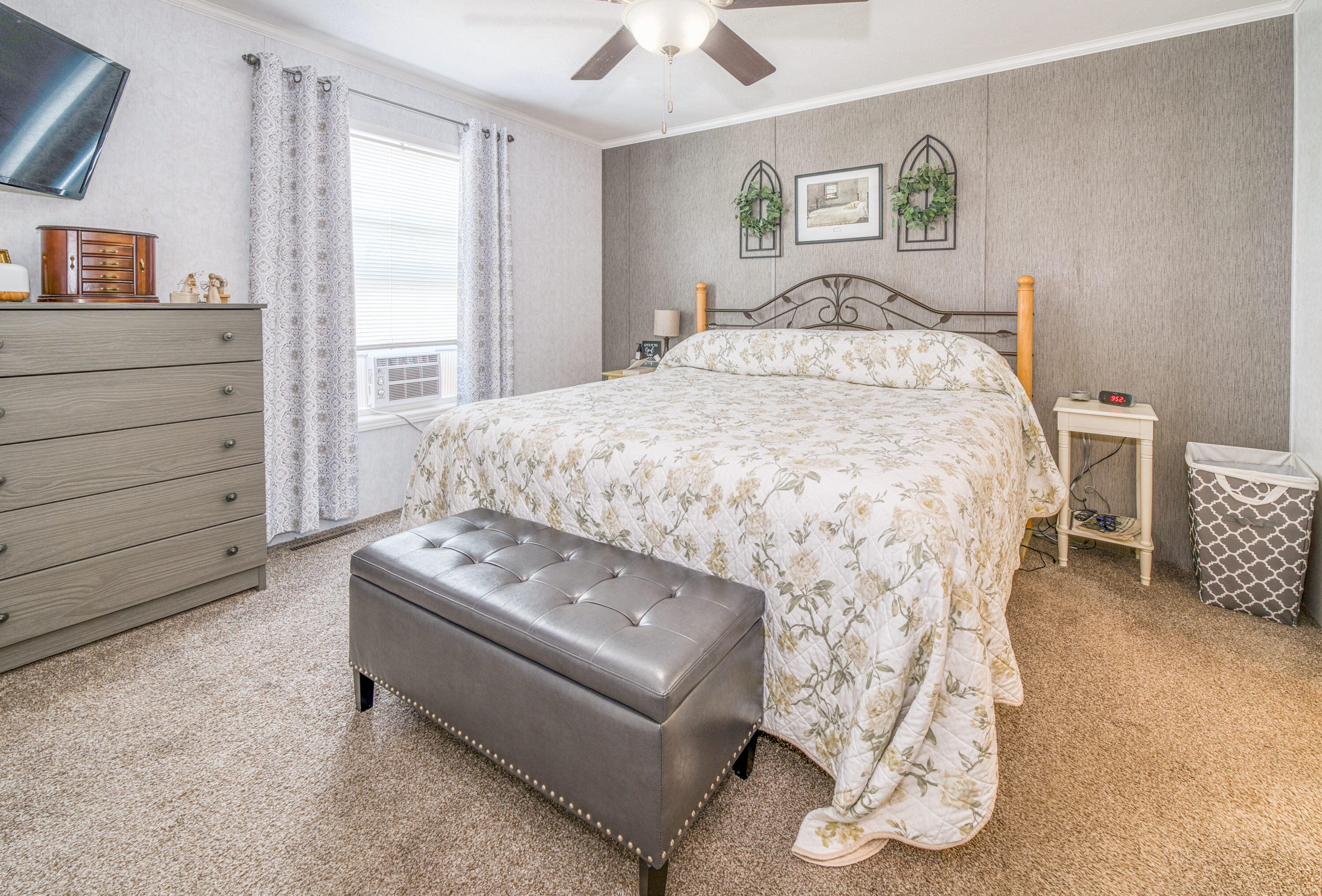 156 North Searsport Road Swanville, ME 04915 - Photo 15 of 54 8717