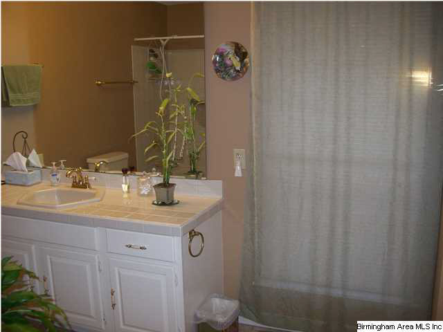 301 Allen Road Pell City, AL 35128 - Photo 19 of 28