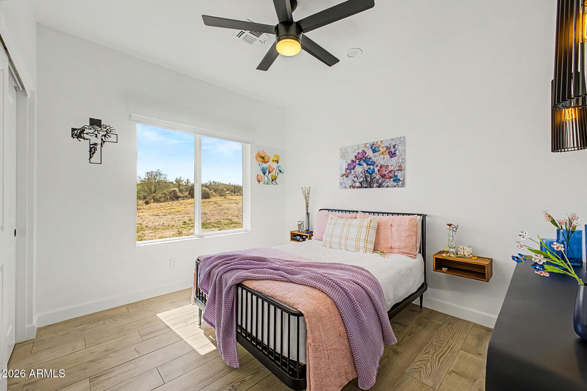 13643 East Arroyo Hondo Road Scottsdale, AZ 85262 - Photo 25 of 74 26 Arroyo Hondo