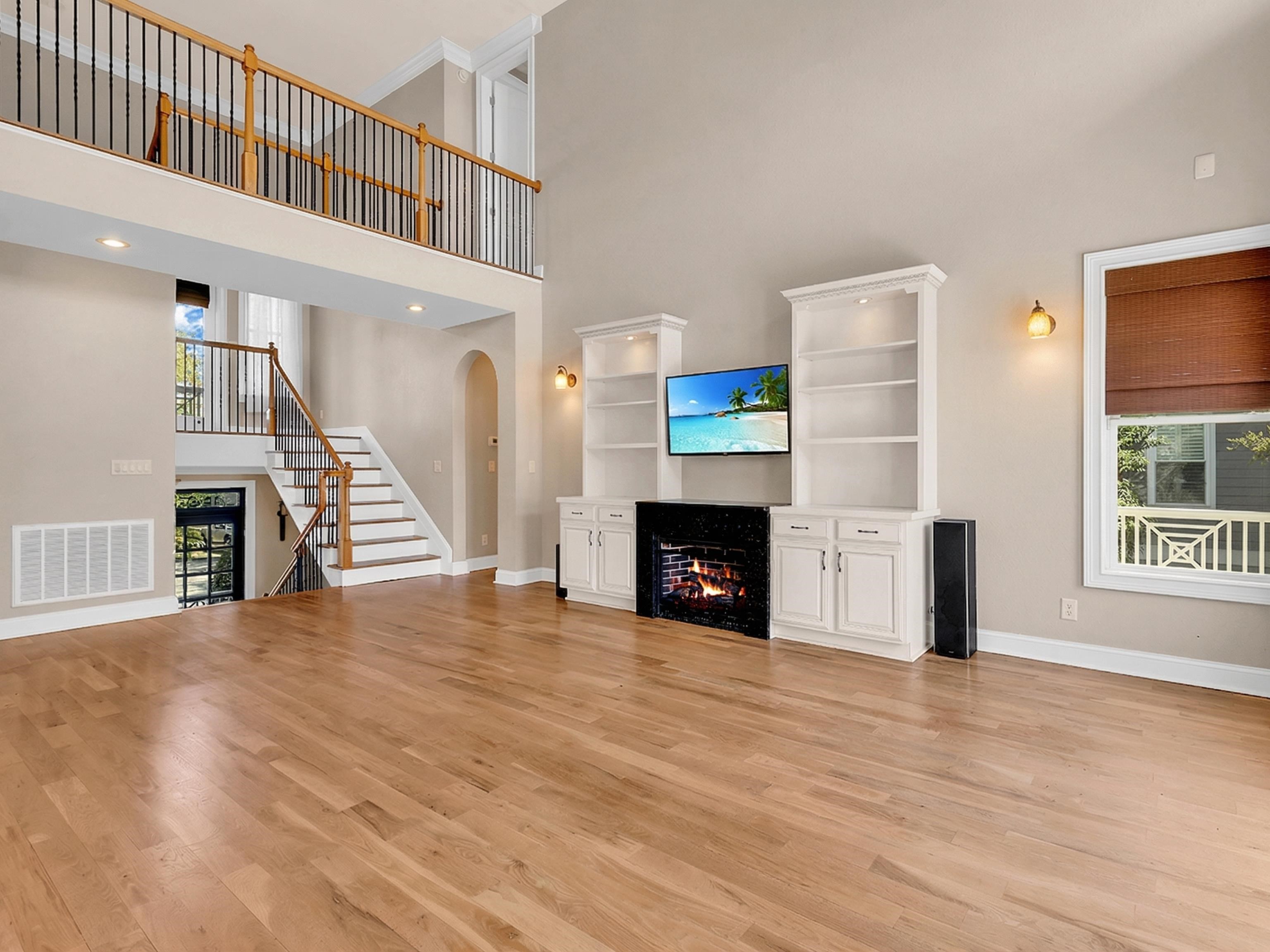 16 Orchard Avenue Murrells Inlet, SC 29576 - Photo 3 of 42