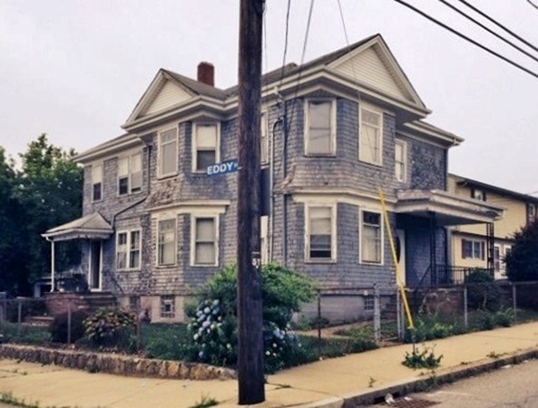 1377 Locust Street Fall River, MA 02723 - Photo 1 of 6 Gallery Image 1