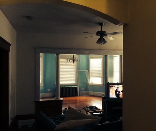 1377 Locust Street Fall River, MA 02723 - Photo 3 of 6 Gallery Image 3